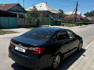 Toyota Camry 2013 года