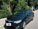 Toyota Camry 2013 года