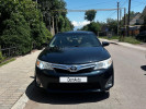 Toyota Camry 2013 года