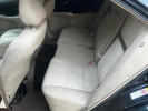 Toyota Camry 2013 года