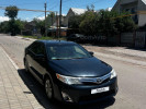 Toyota Camry 2013 года