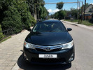 Toyota Camry 2013 года