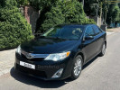 Toyota Camry 2013 года