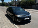 Toyota Camry 2013 года