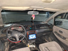 Honda Shuttle 1996 года
