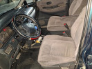 Honda Shuttle 1996 года