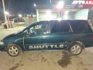 Honda Shuttle 1996 года