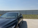 Toyota Camry 2024 года