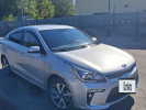 Kia Rio 2018 года