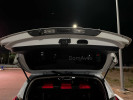 Kia Sportage 2013 года