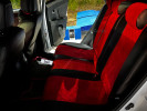 Kia Sportage 2013 года