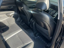 Hyundai Tucson 2025 года