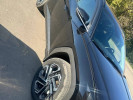 Hyundai Tucson 2025 года