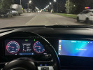 Hyundai Tucson 2025 года