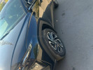 Hyundai Tucson 2025 года
