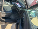 Hyundai Tucson 2025 года