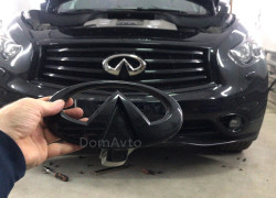 Рихтовка покраска авто