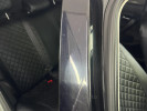 Рихтовка покраска авто