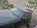 Opel Vectra 1991 года