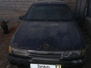 Opel Vectra 1991 года