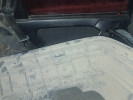 Opel Vectra 1991 года
