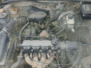 Opel Vectra 1991 года