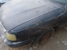 Opel Vectra 1991 года