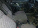 Opel Vectra 1991 года
