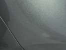 Kia Optima 2017 года