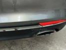 Kia Optima 2017 года