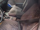 Mercedes-Benz E-Класс 1993 года