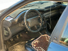 Audi 100 1993 года