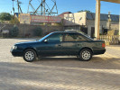 Audi 100 1993 года