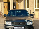 Audi 100 1993 года