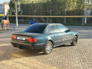 Audi 100 1993 года