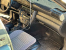 Audi 100 1993 года