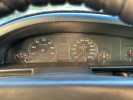 Audi 100 1993 года