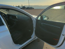 Hyundai Sonata 2021 года