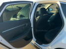 Hyundai Sonata 2021 года