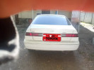 Toyota Camry 1997 года