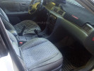 Toyota Camry 1997 года