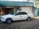Toyota Camry 1997 года