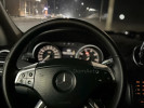 Mercedes-Benz ML-Класс 2008 года