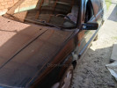Volkswagen Passat 1993 года