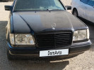 Mercedes-Benz E-Класс 1993 года
