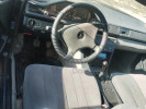 Mercedes-Benz E-Класс 1993 года