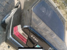 Mercedes-Benz E-Класс 1993 года