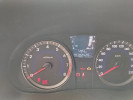 Hyundai Accent 2013 года