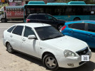 ВАЗ (Lada) Priora 2013 года