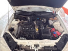 ВАЗ (Lada) Priora 2013 года